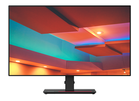 ThinkVision P27q-20