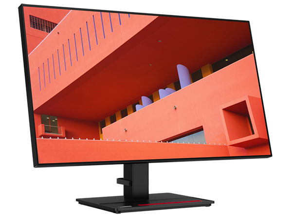 ThinkVision P27h-20