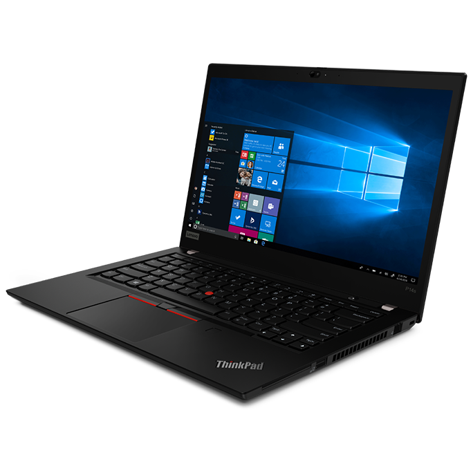 ThinkPad P14s AMD Gen2