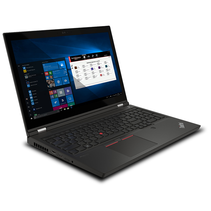 ThinkPad T15g Gen2