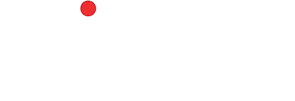 Thinkpad logo