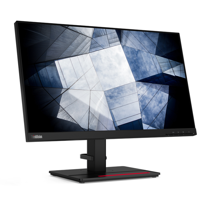 ThinkVision P24h-2L