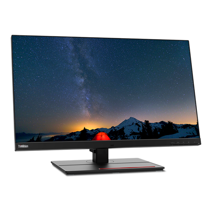 ThinkVision P27u-20